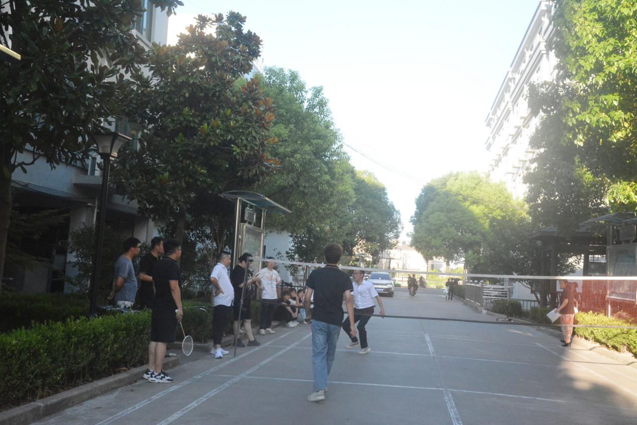 1725936110119370.jpg 圖片93.jpg