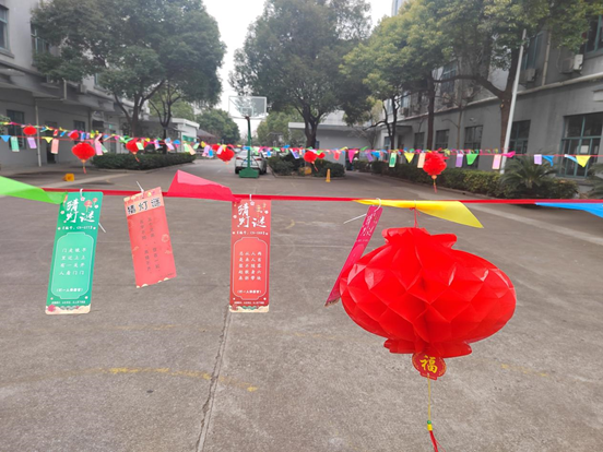 1747877175525270.png image.png