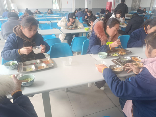 1747877201158869.png image.png