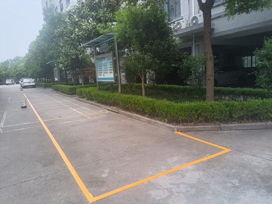 1747962483205780.png image.png