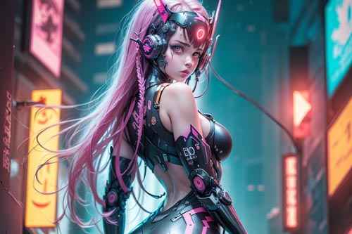 摩登平台注册登录